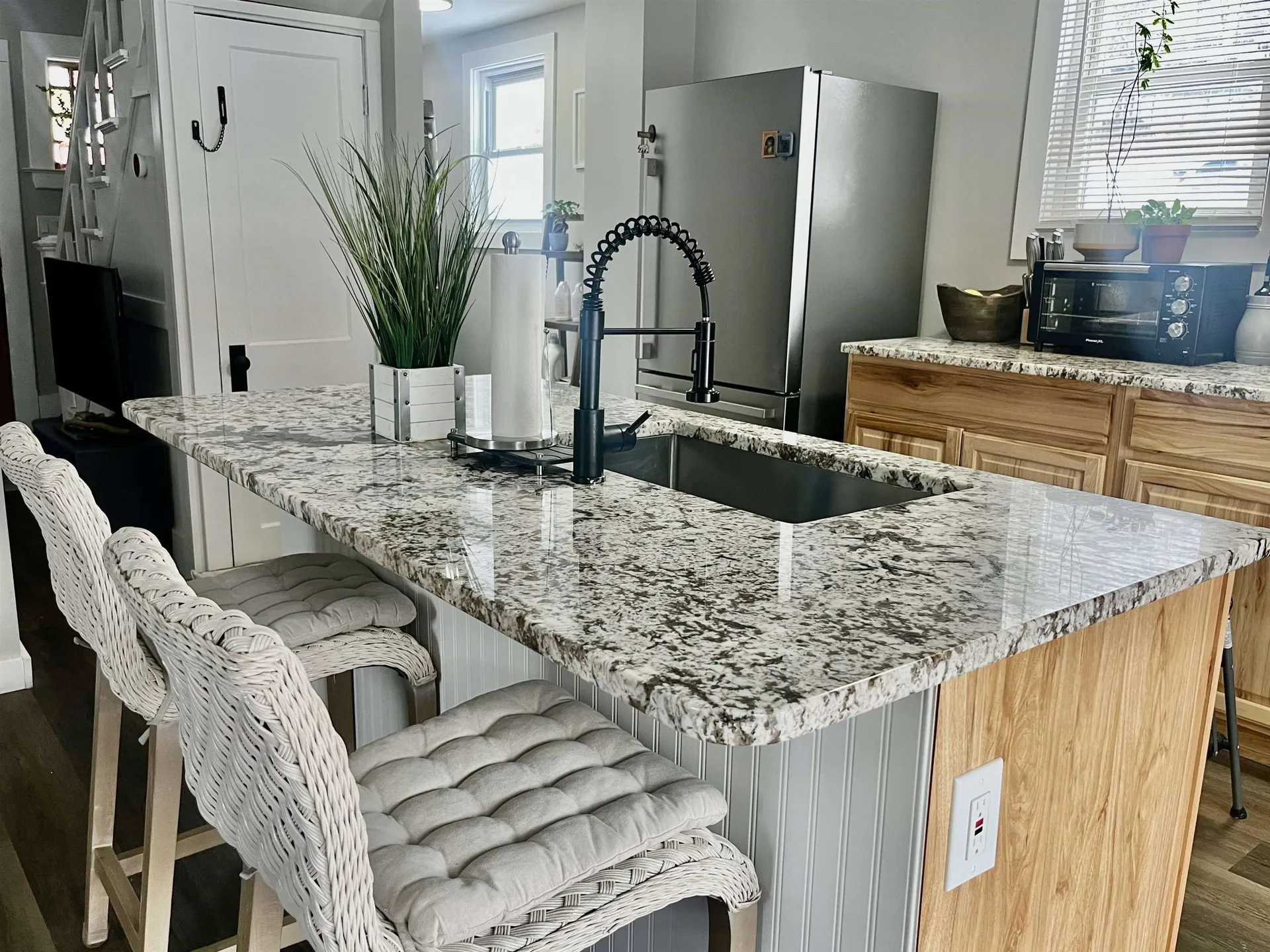 106 Pershing Avenue Berlin NH 03570