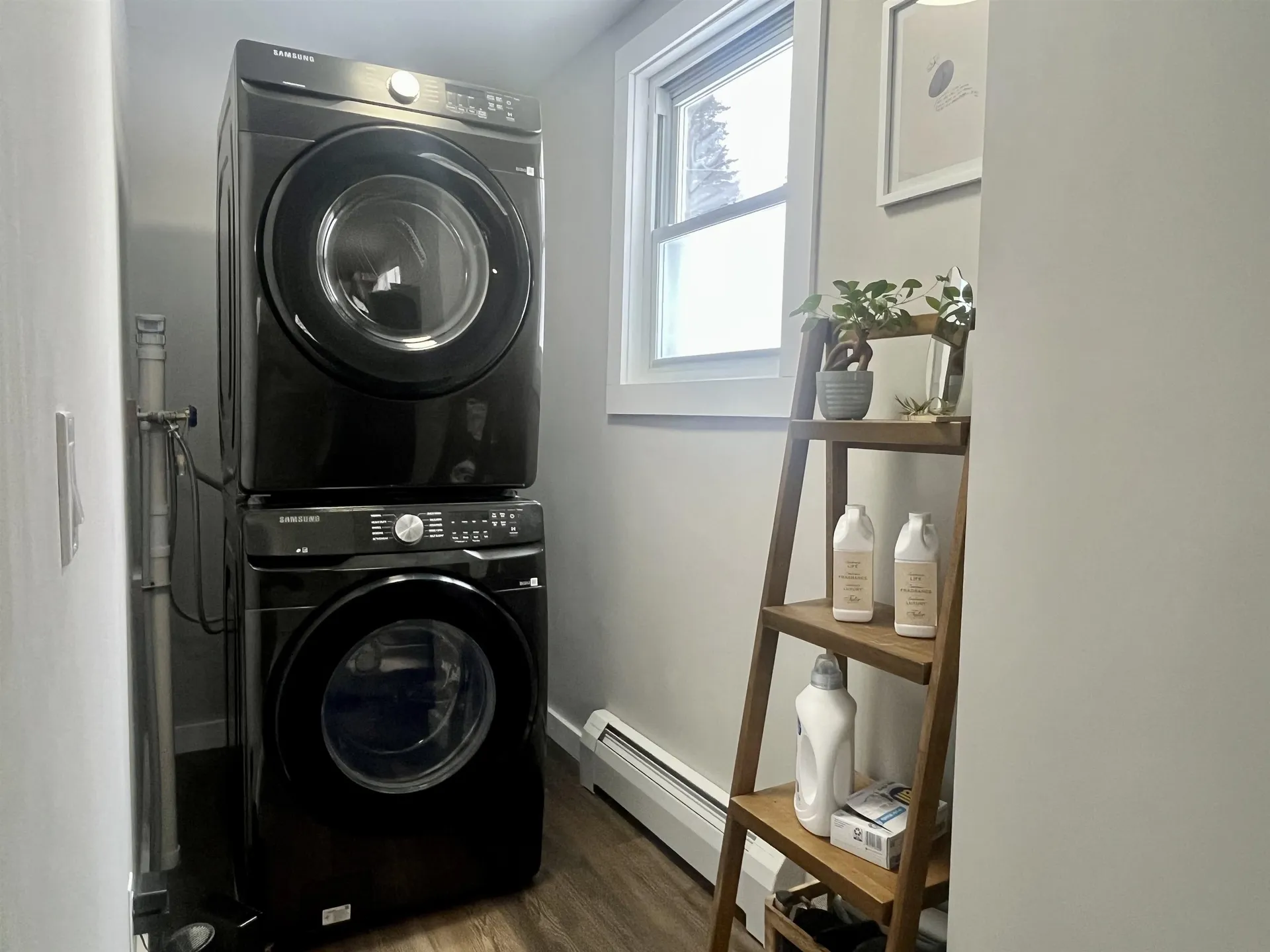 106 Pershing Avenue Berlin NH 03570