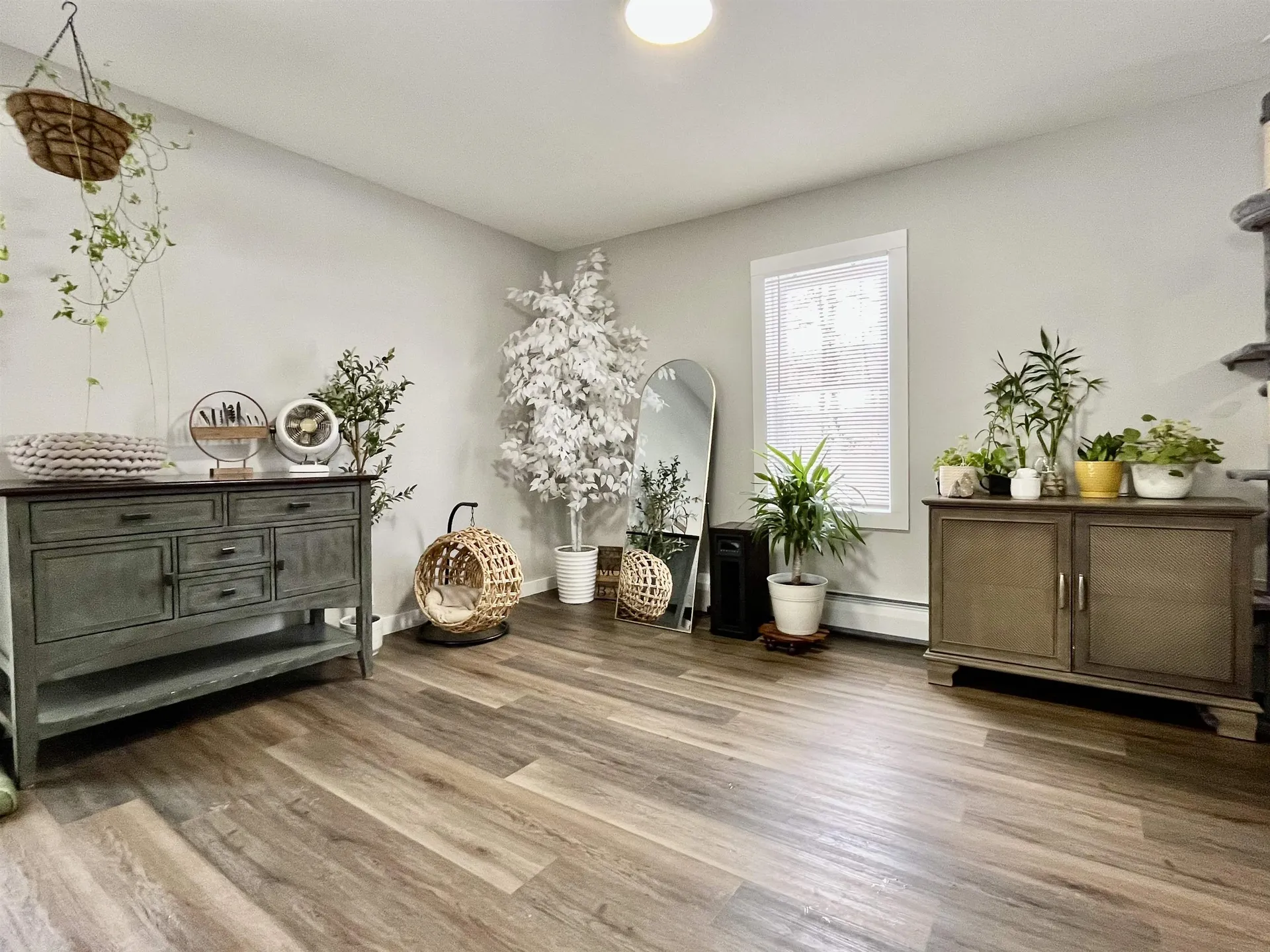 106 Pershing Avenue Berlin NH 03570