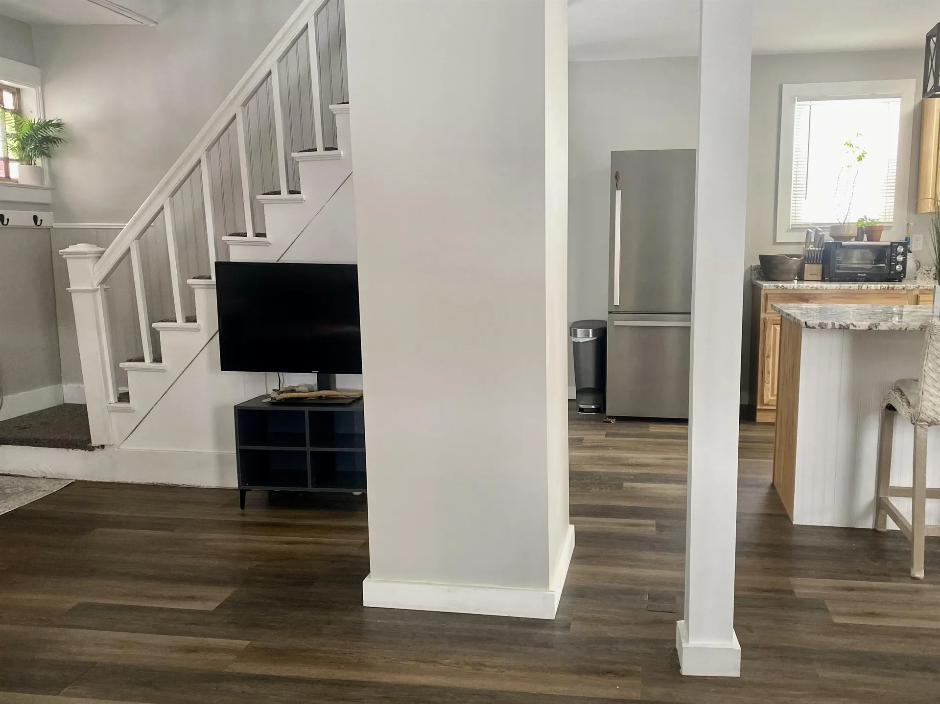 106 Pershing Avenue Berlin NH 03570