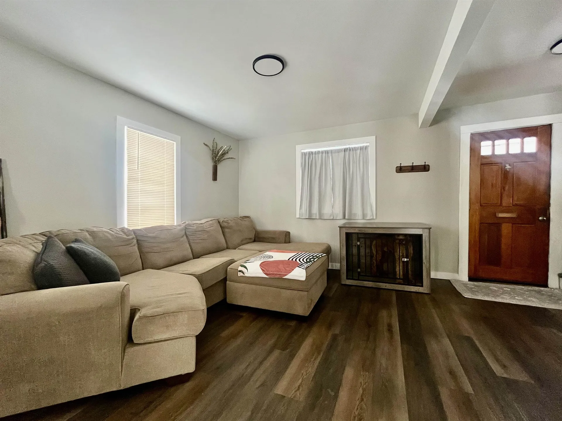 106 Pershing Avenue Berlin NH 03570