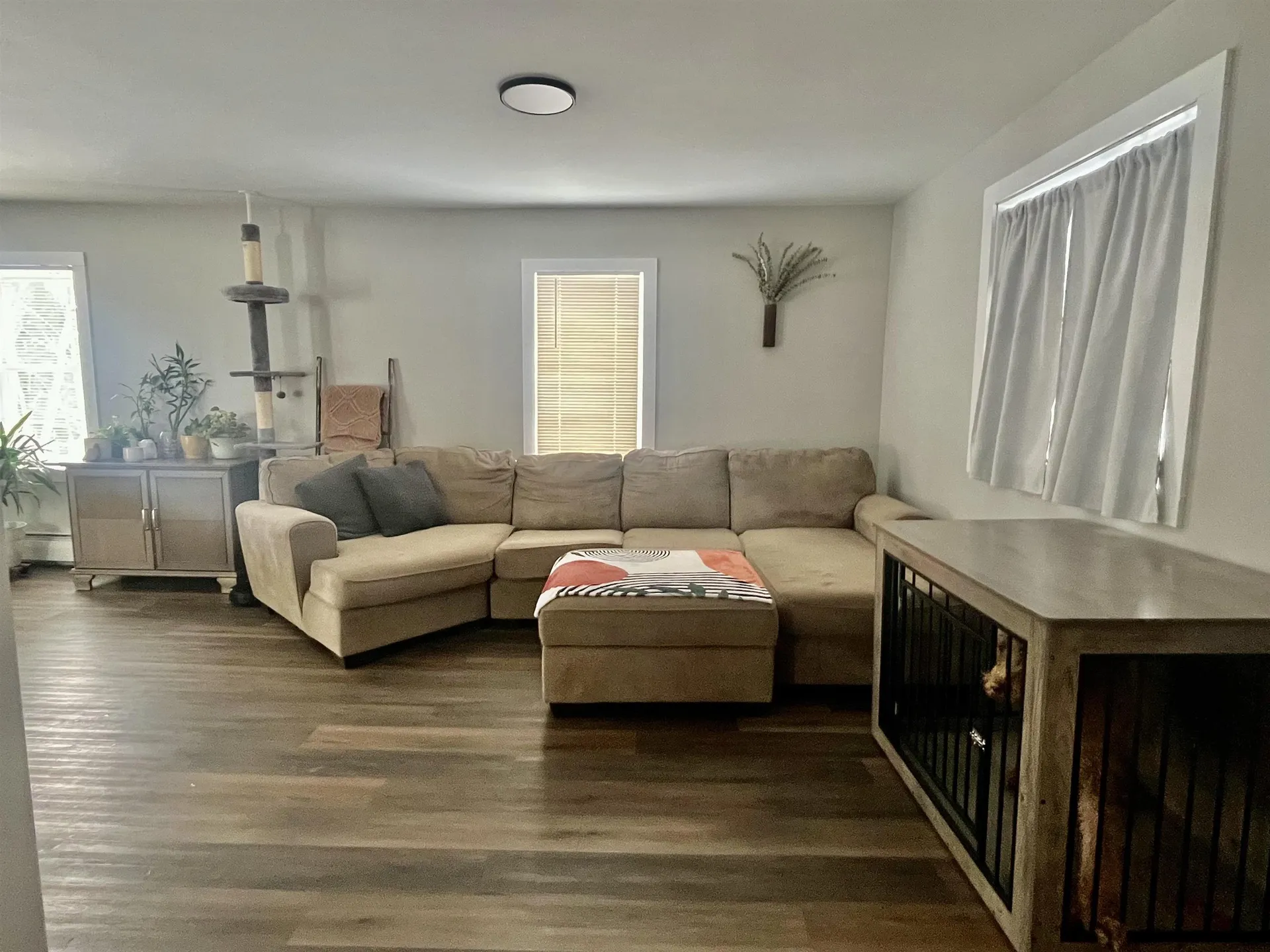 106 Pershing Avenue Berlin NH 03570