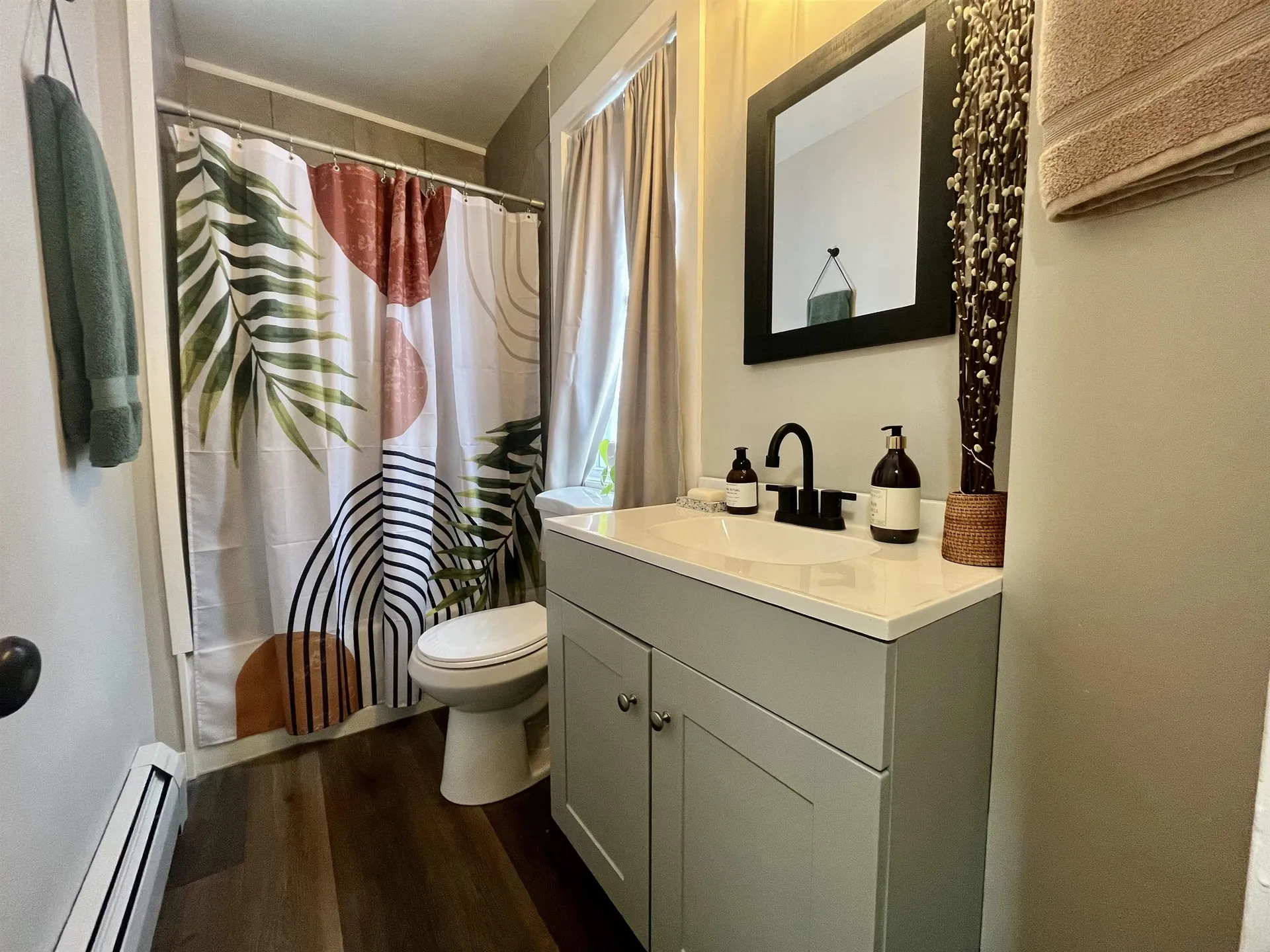 106 Pershing Avenue Berlin NH 03570