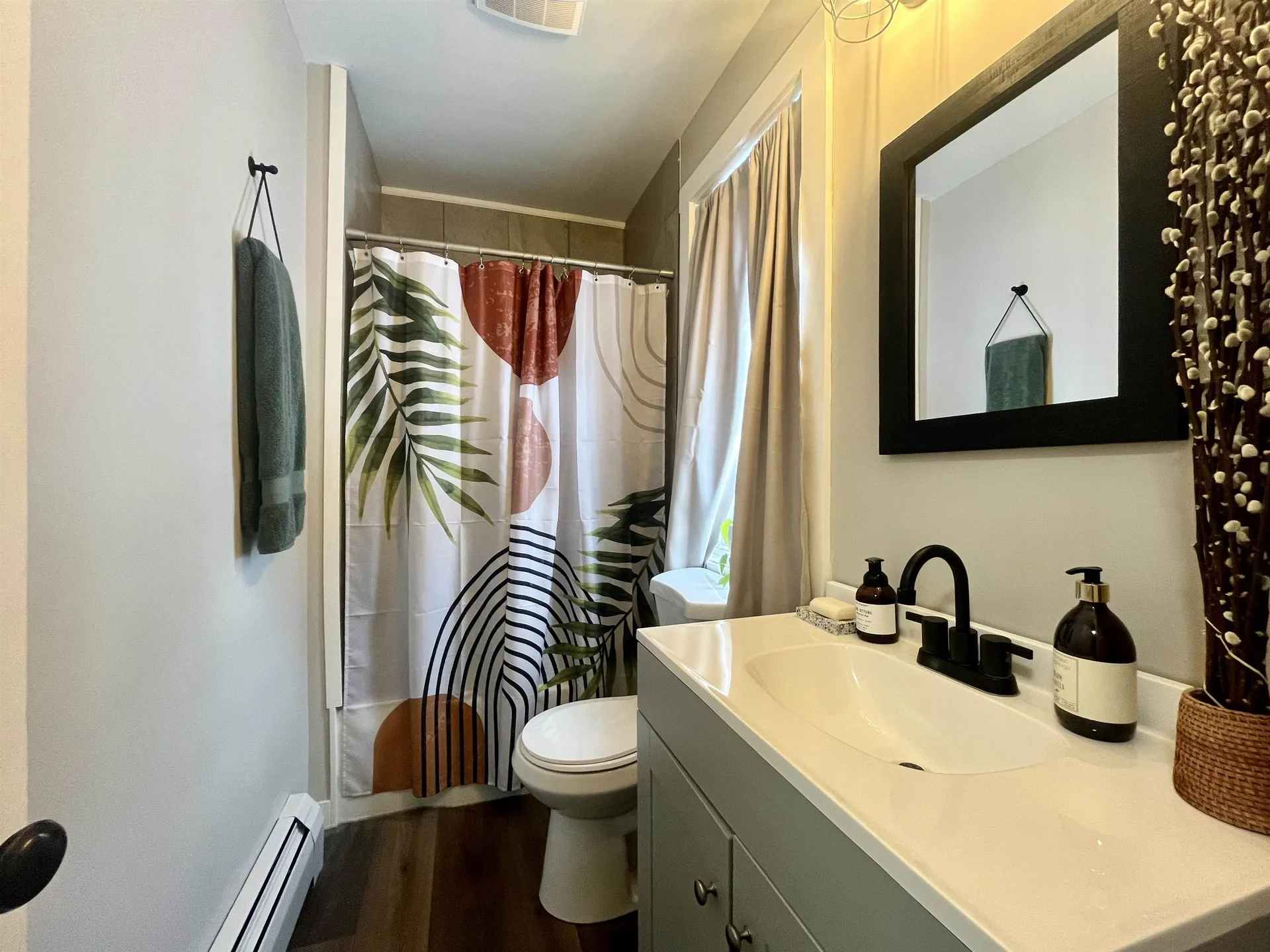 106 Pershing Avenue Berlin NH 03570