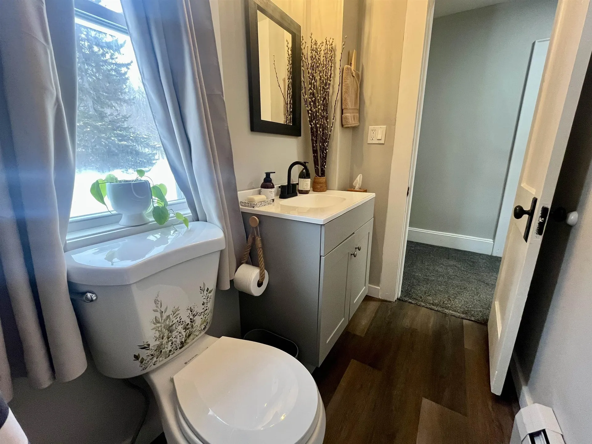 106 Pershing Avenue Berlin NH 03570