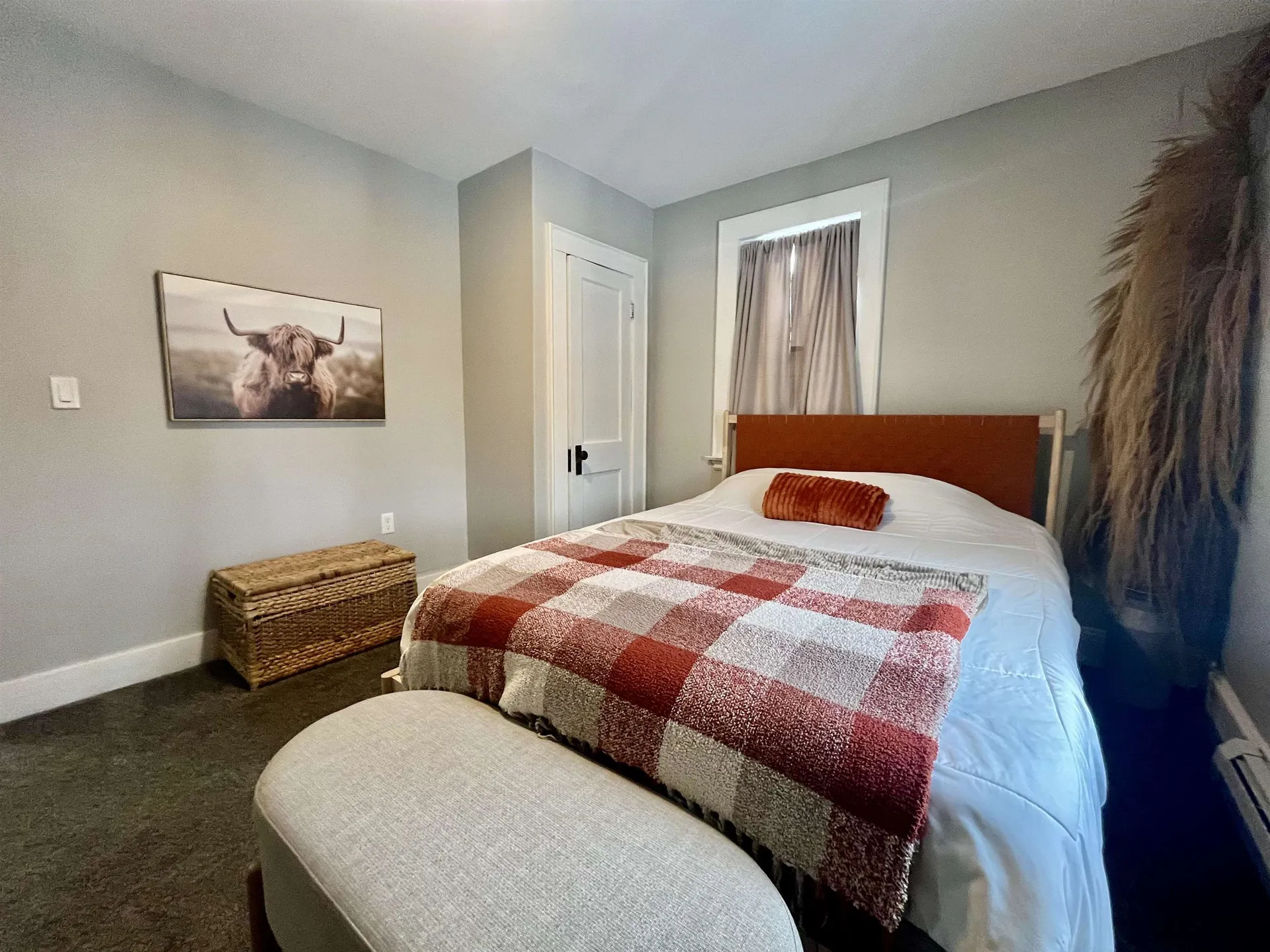 106 Pershing Avenue Berlin NH 03570