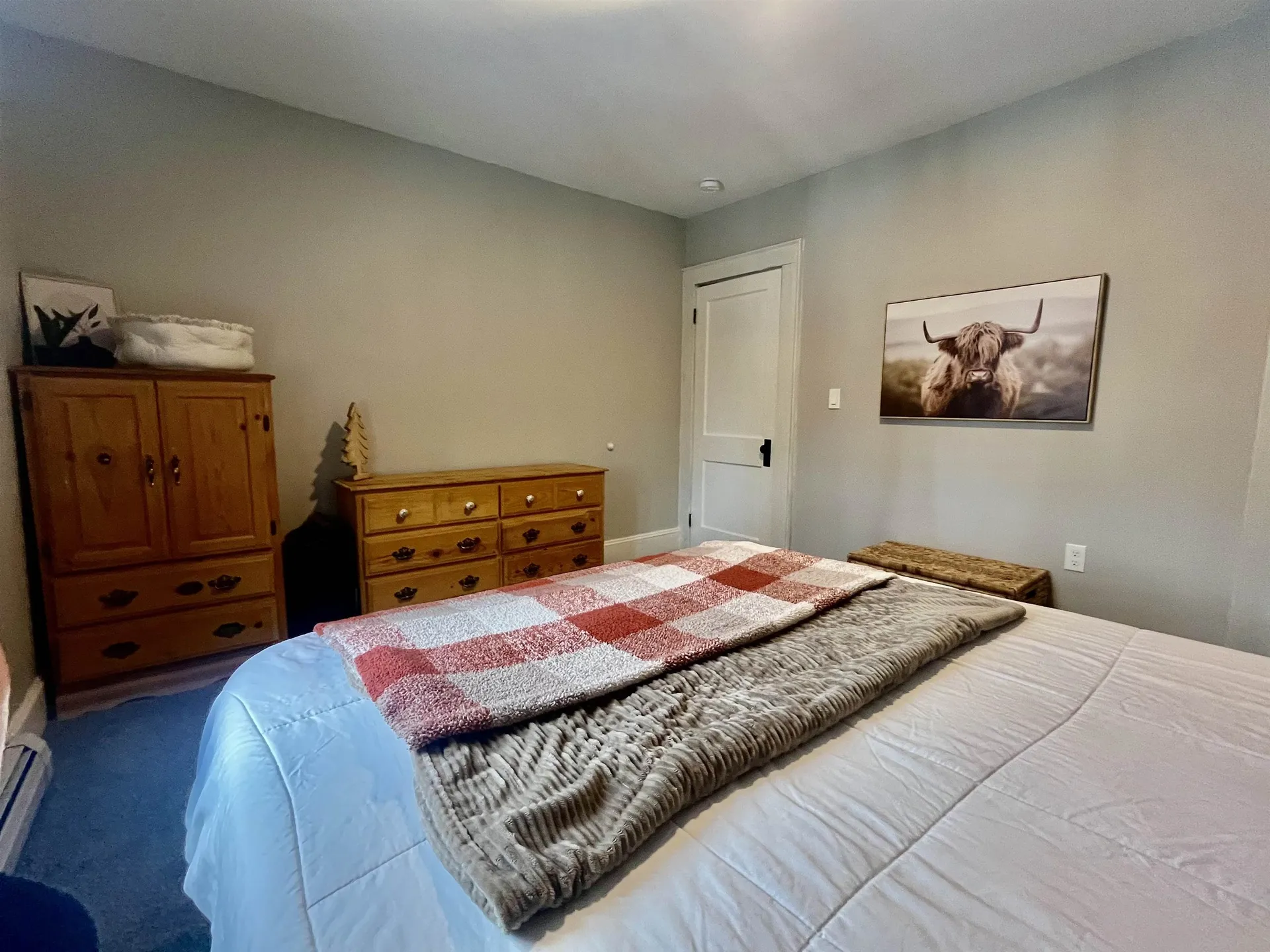 106 Pershing Avenue Berlin NH 03570