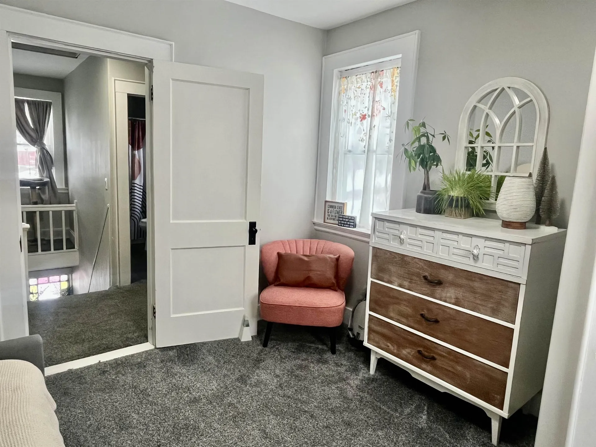 106 Pershing Avenue Berlin NH 03570