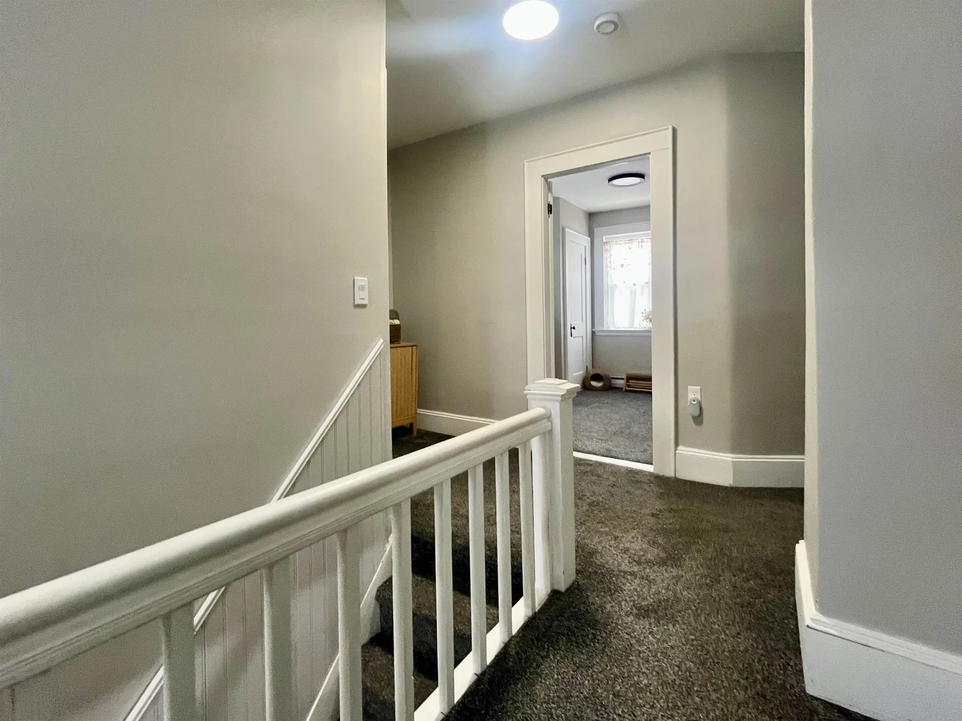 106 Pershing Avenue Berlin NH 03570