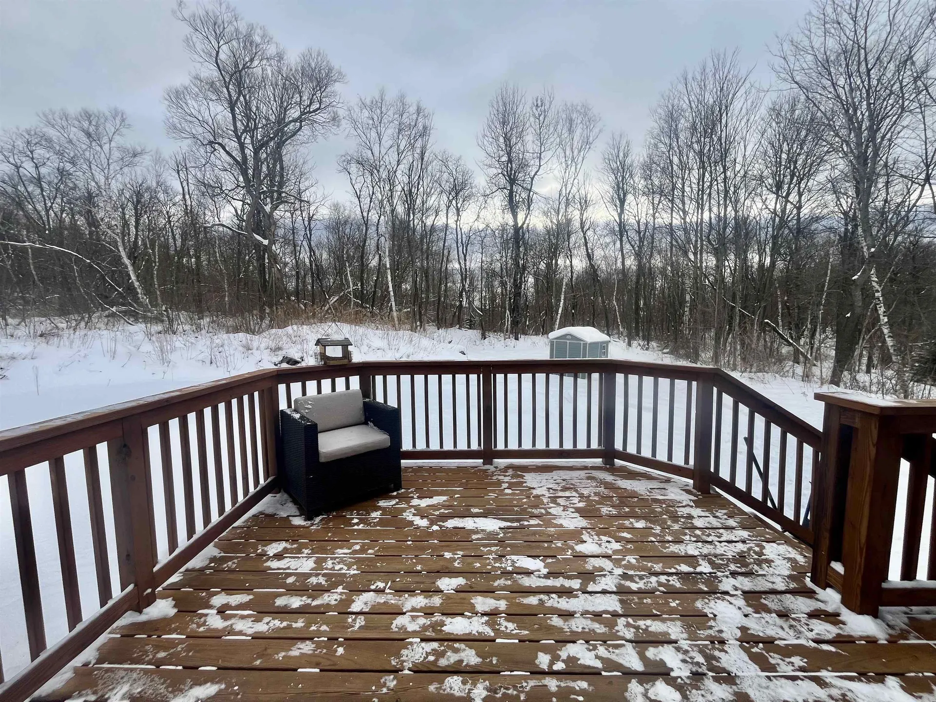 106 Pershing Avenue Berlin NH 03570