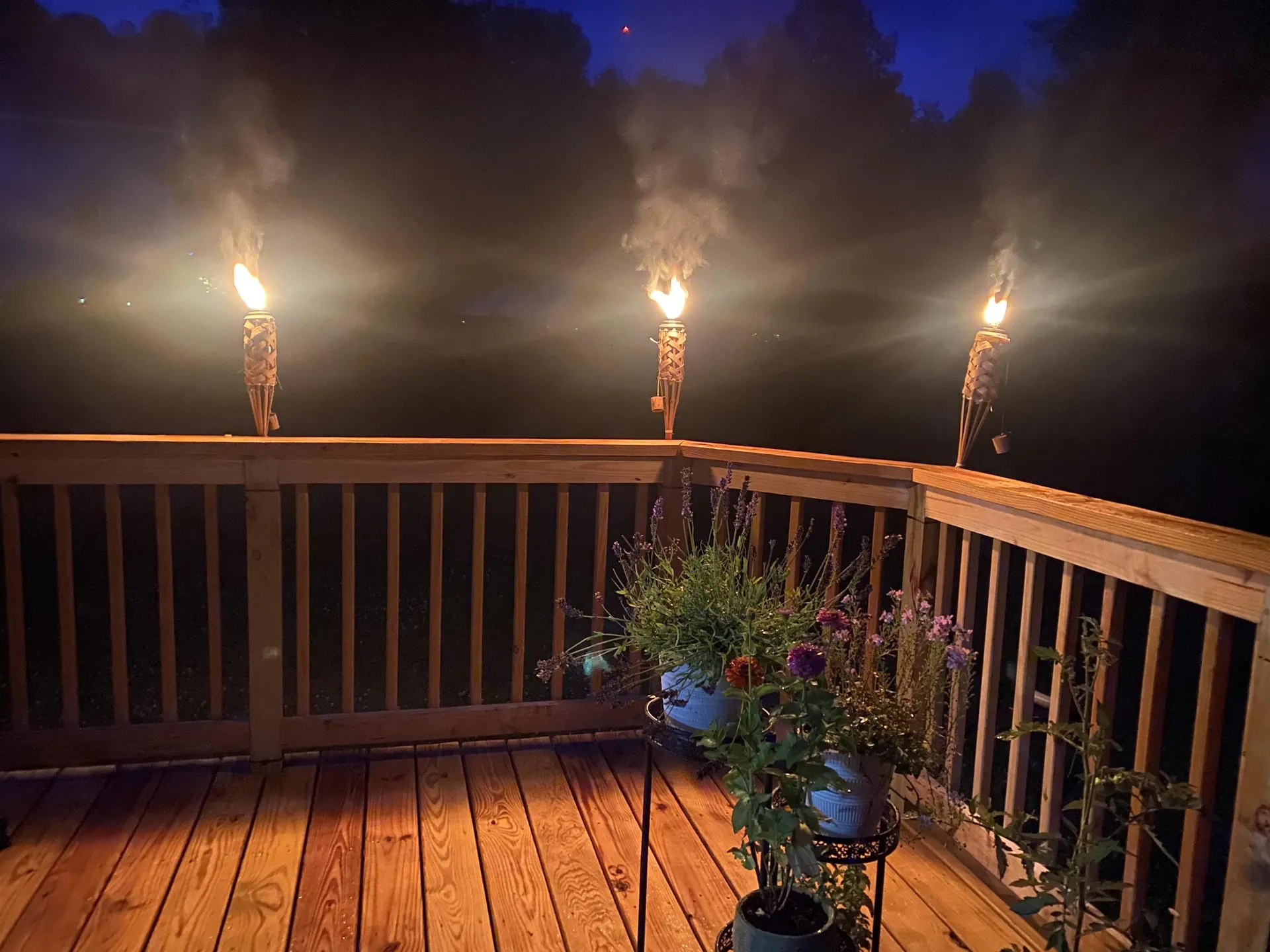 106 Pershing Avenue Berlin NH 03570