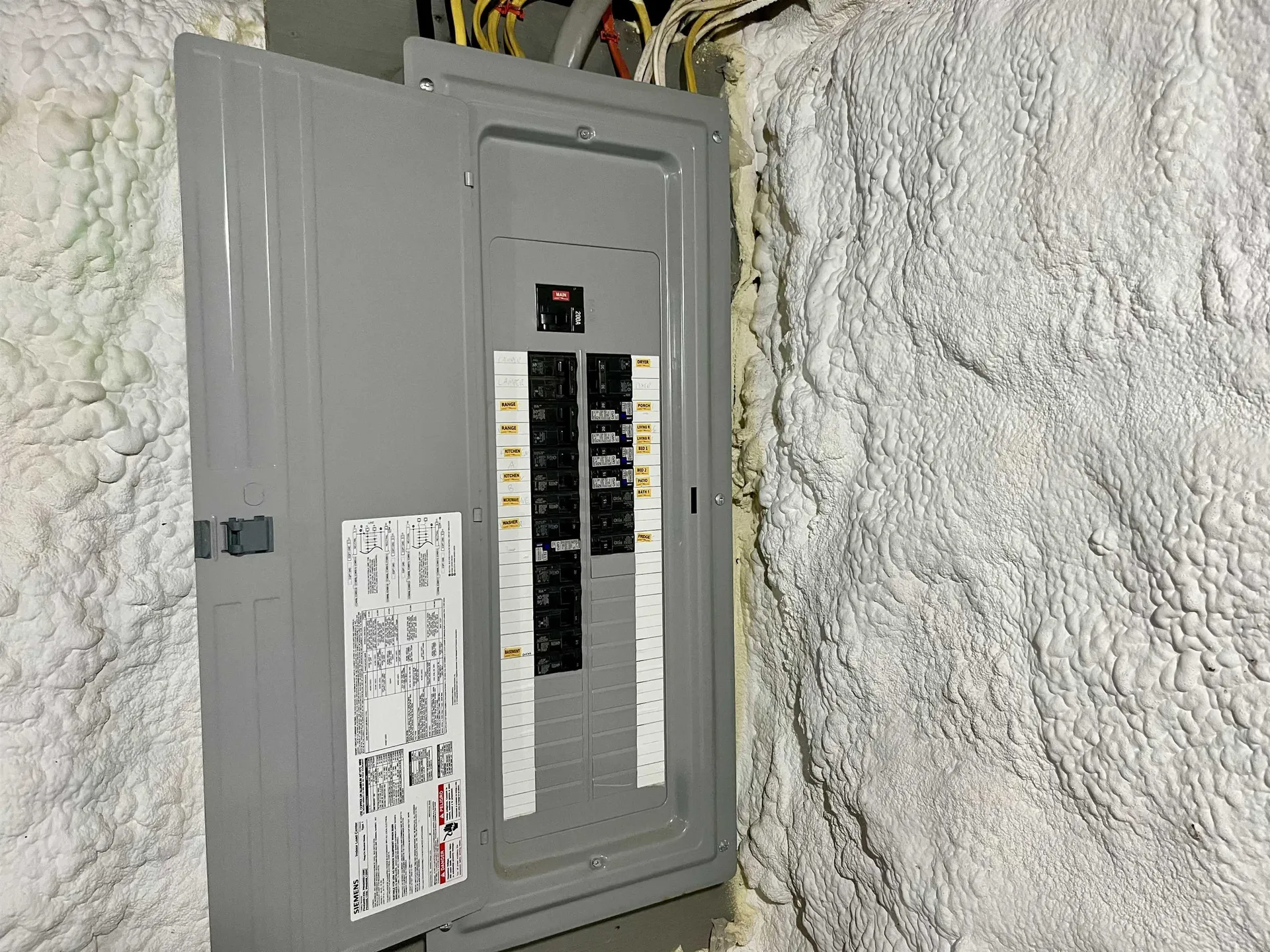 106 Pershing Avenue Berlin NH 03570