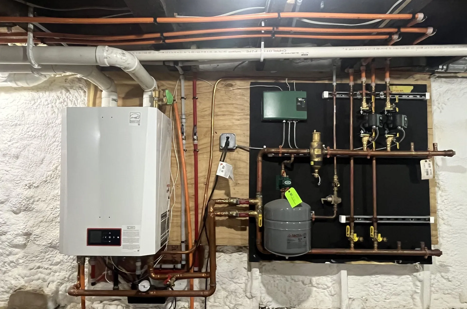 106 Pershing Avenue Berlin NH 03570