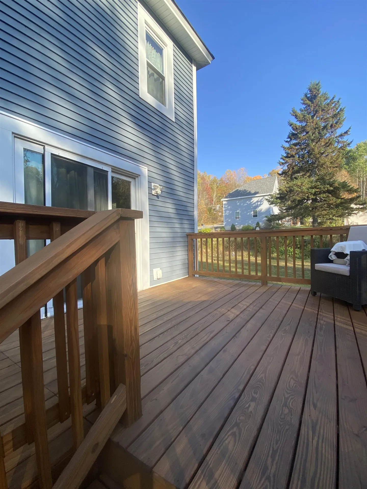 106 Pershing Avenue Berlin NH 03570