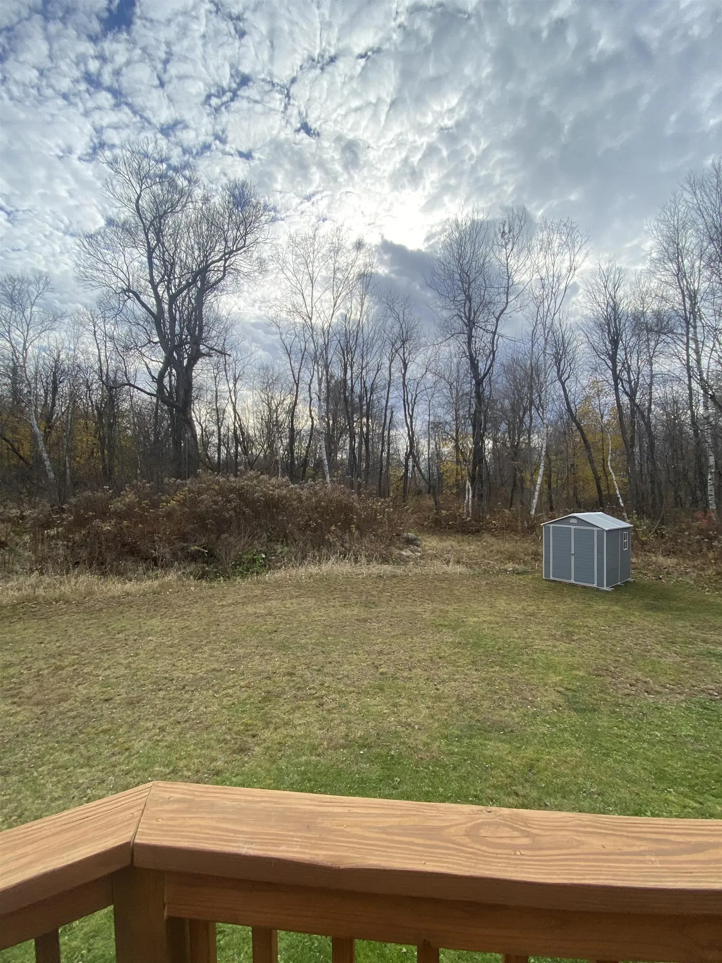 106 Pershing Avenue Berlin NH 03570