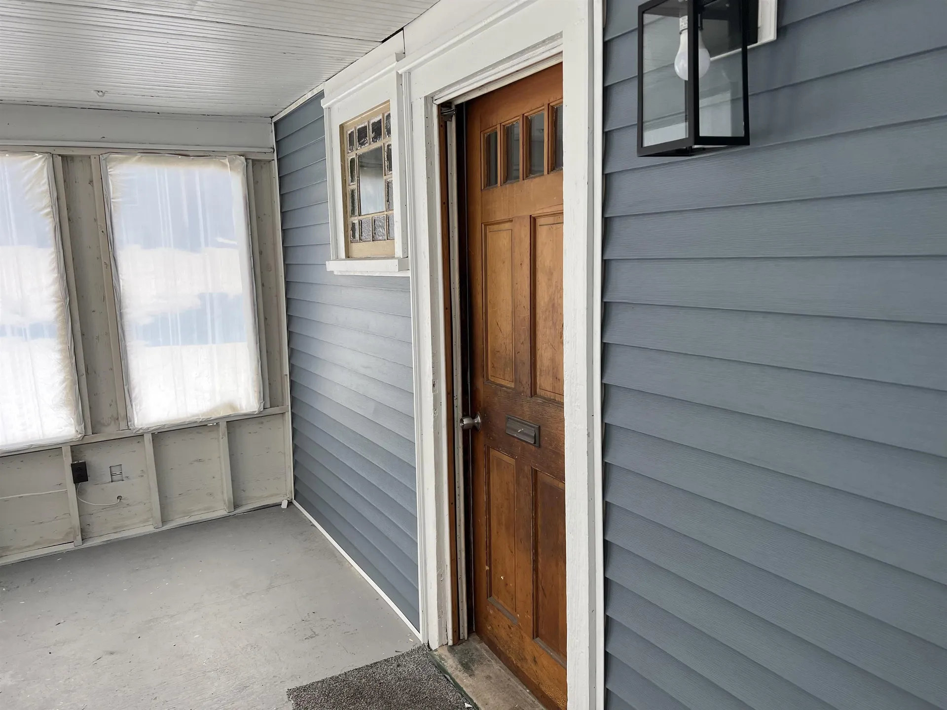 106 Pershing Avenue Berlin NH 03570