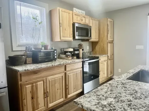 106 Pershing Avenue Berlin NH 03570