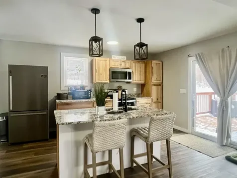 106 Pershing Avenue Berlin NH 03570