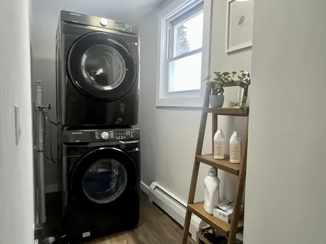 106 Pershing Avenue Berlin NH 03570