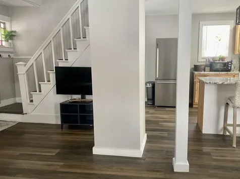 106 Pershing Avenue Berlin NH 03570