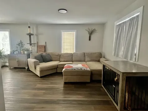 106 Pershing Avenue Berlin NH 03570