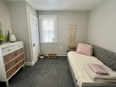 106 Pershing Avenue Berlin NH 03570