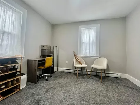 106 Pershing Avenue Berlin NH 03570