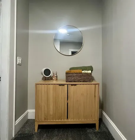 106 Pershing Avenue Berlin NH 03570