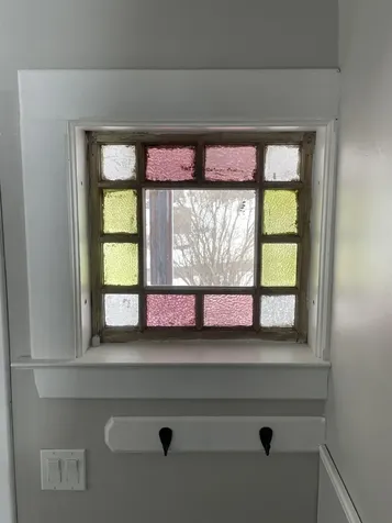 106 Pershing Avenue Berlin NH 03570