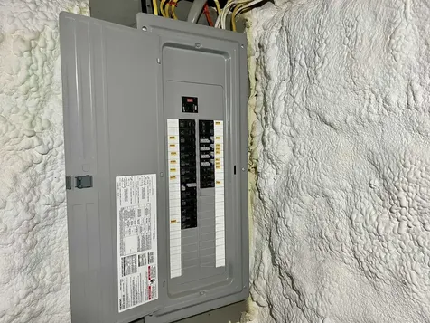 106 Pershing Avenue Berlin NH 03570