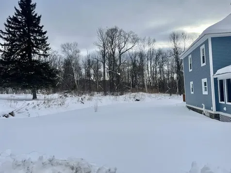 106 Pershing Avenue Berlin NH 03570