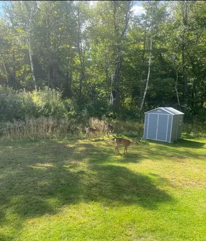 106 Pershing Avenue Berlin NH 03570