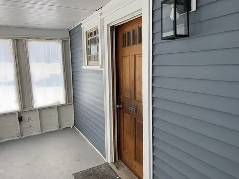 106 Pershing Avenue Berlin NH 03570