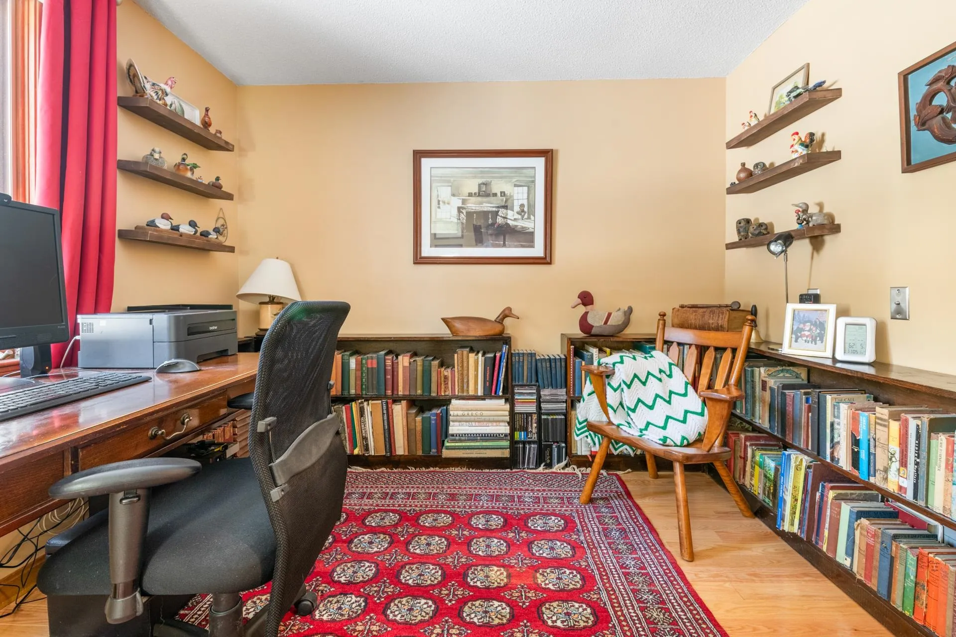 15 Martingale Road Amherst NH 03031