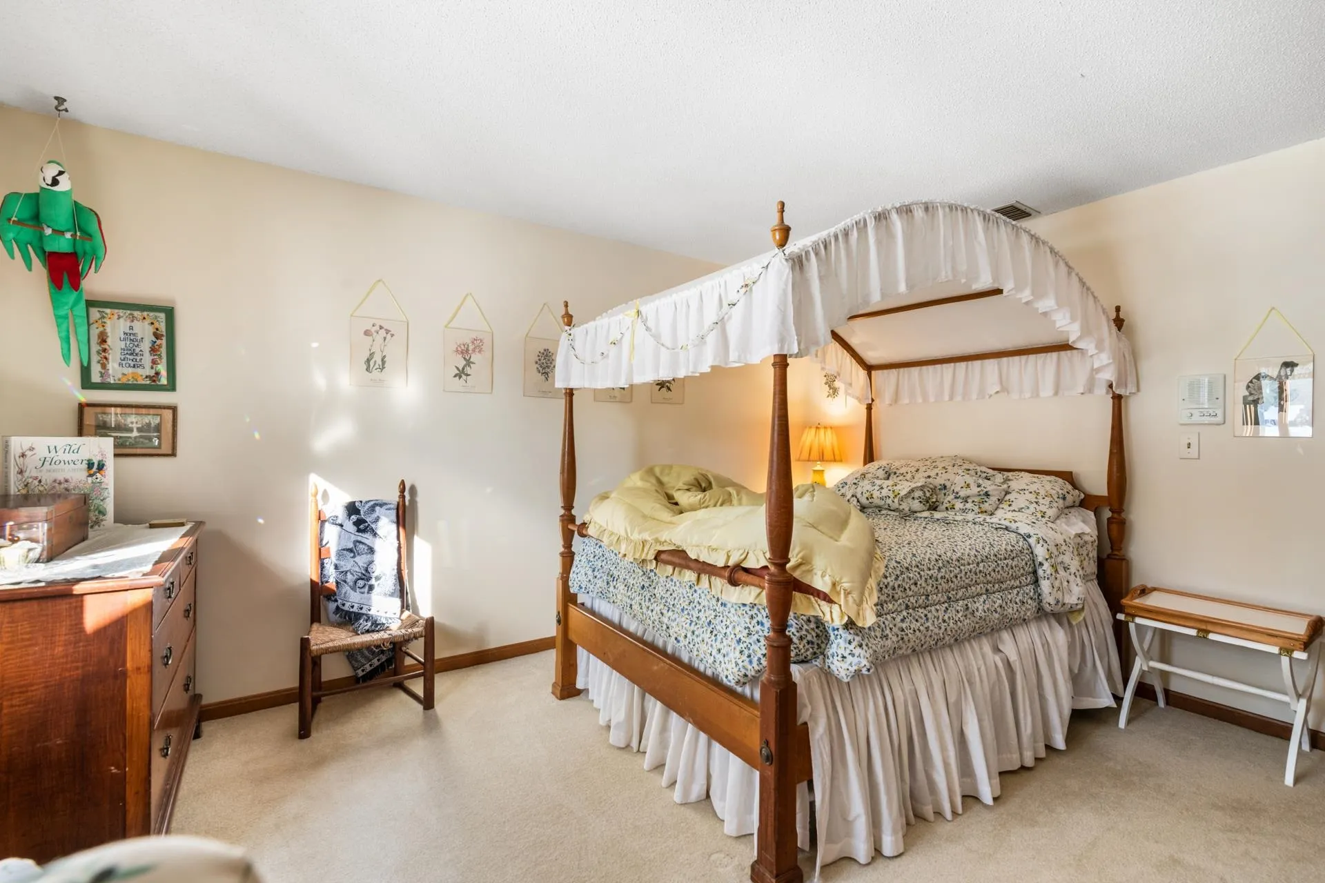 15 Martingale Road Amherst NH 03031