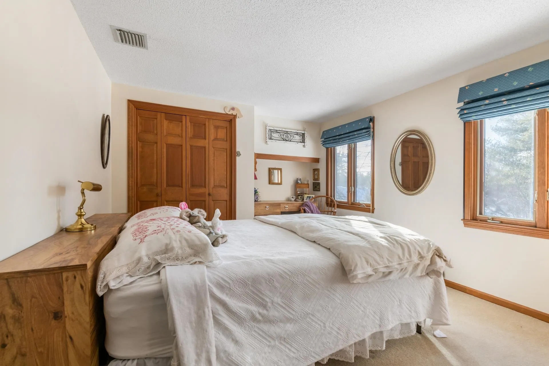 15 Martingale Road Amherst NH 03031