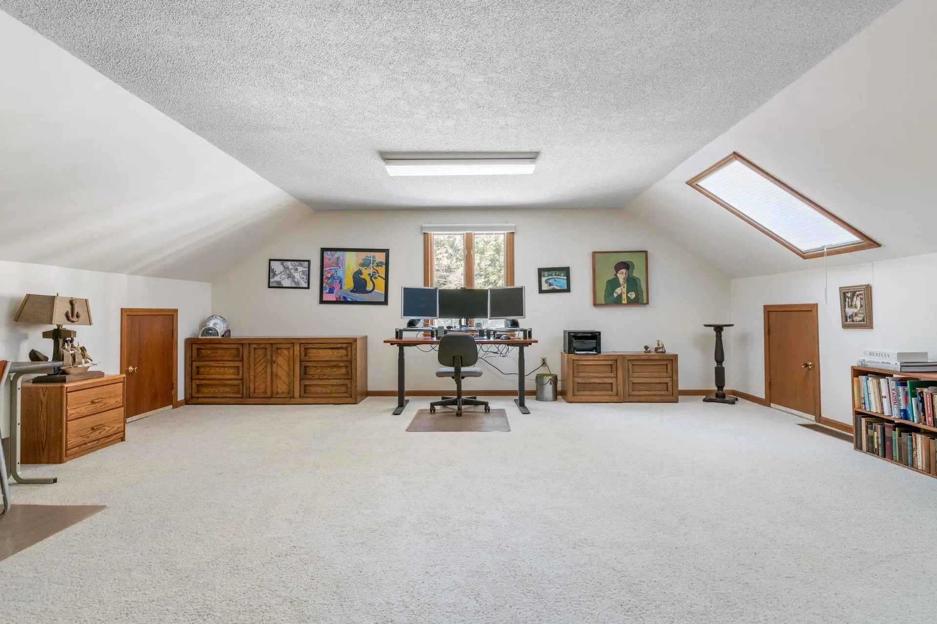 15 Martingale Road Amherst NH 03031