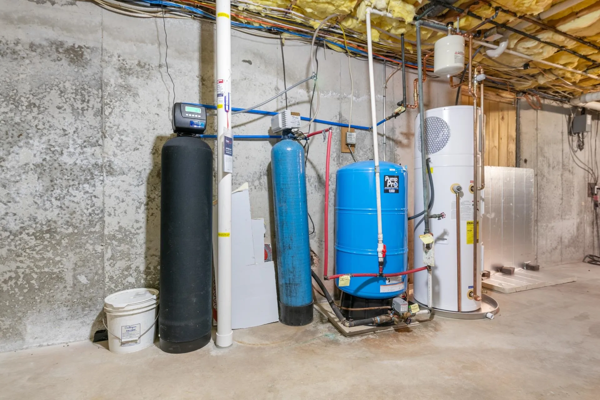 15 Martingale Road Amherst NH 03031