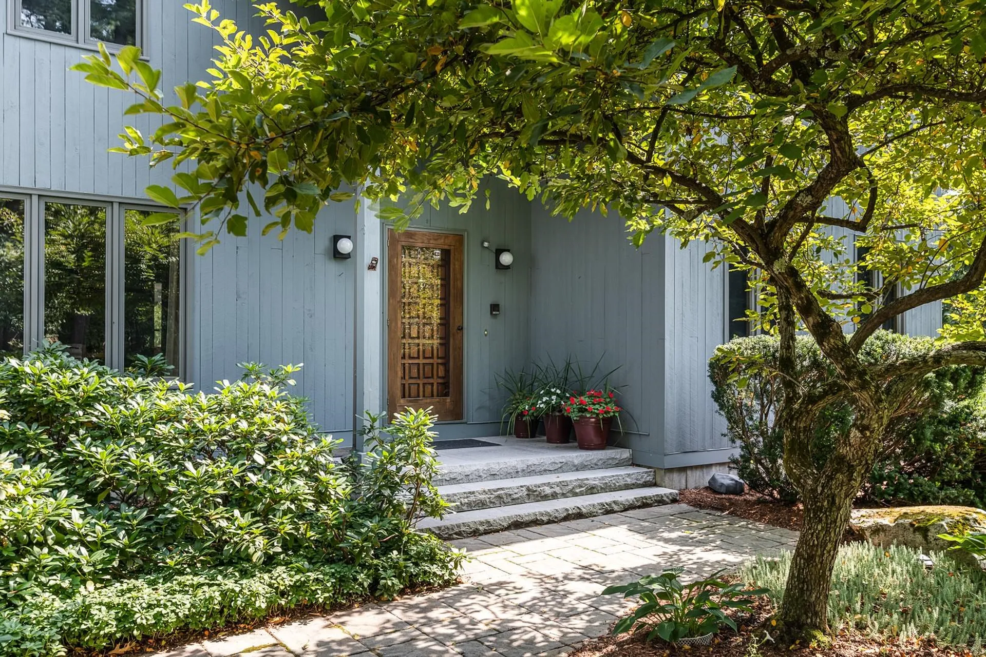 15 Martingale Road Amherst NH 03031