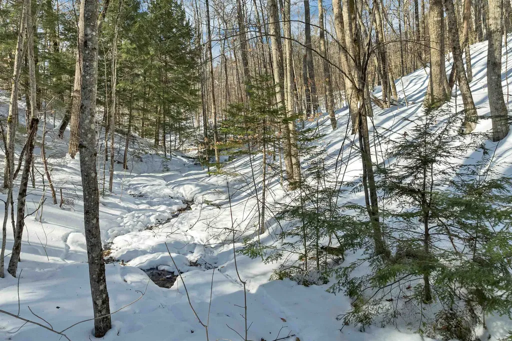 13-1 Page Road Campton NH 03223