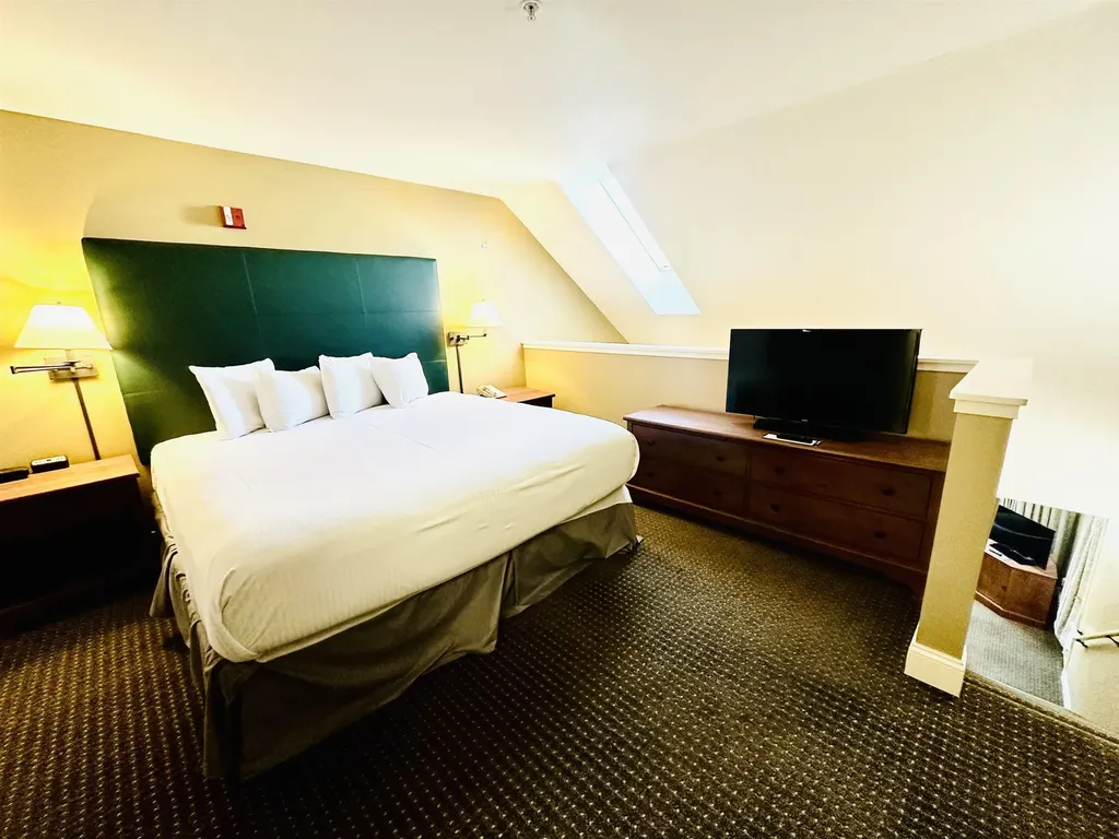 311 Qtr 3 Grand Summit Way Dover VT 05356