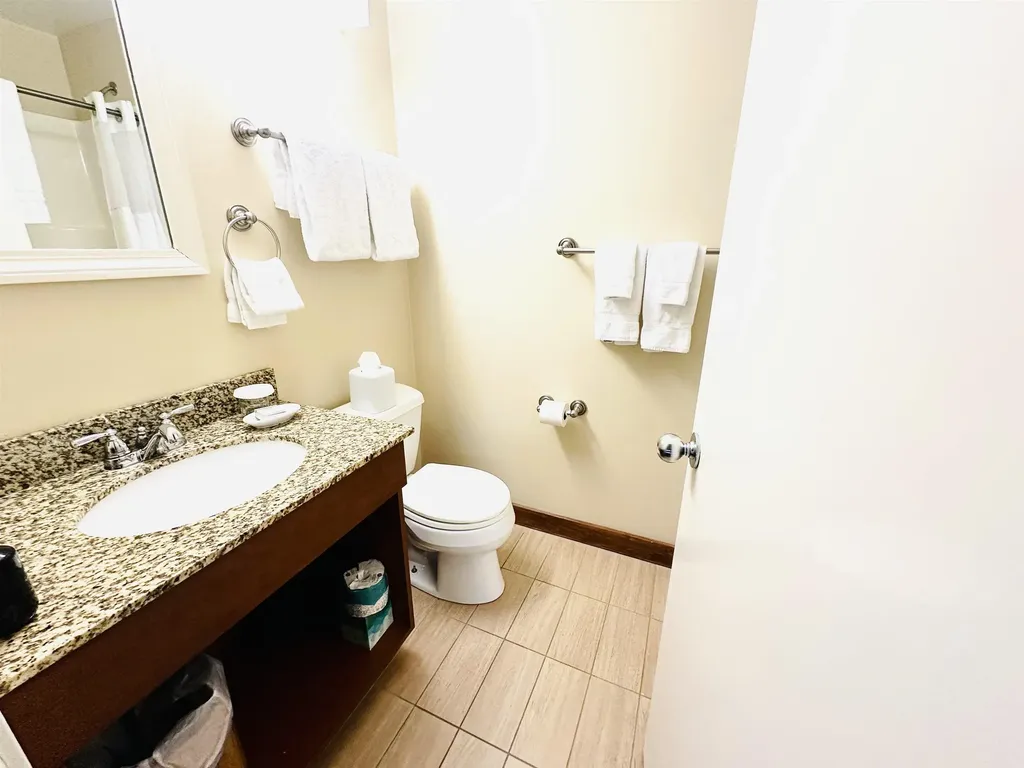 311 Qtr 3 Grand Summit Way Dover VT 05356