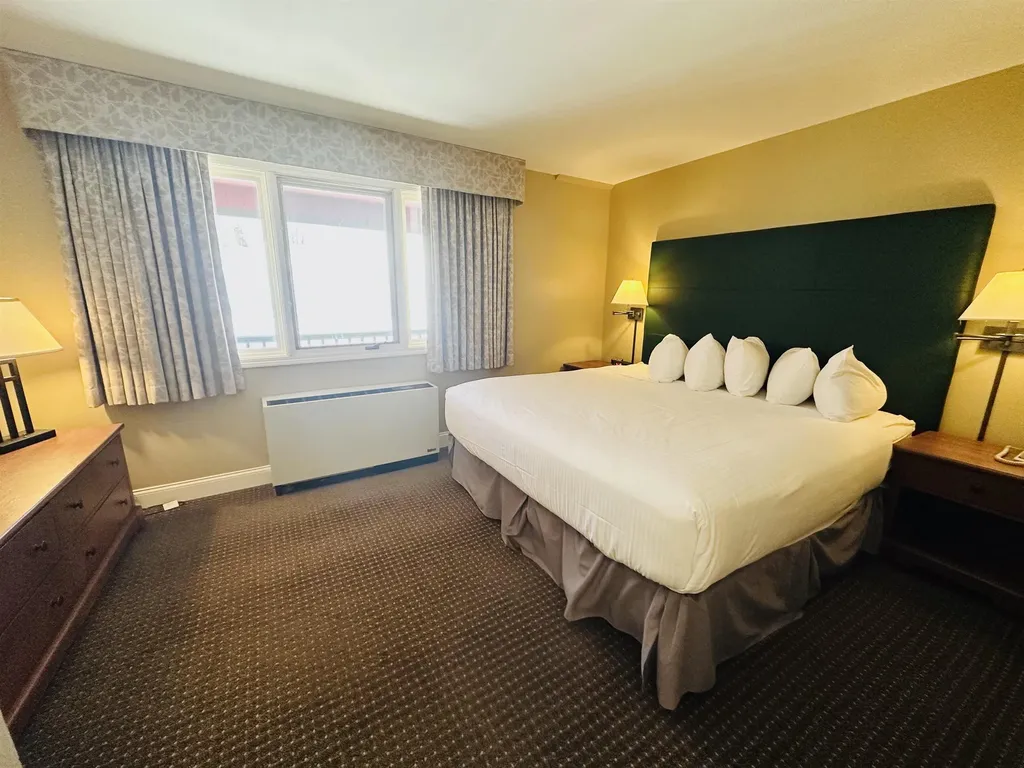 311 Qtr 3 Grand Summit Way Dover VT 05356