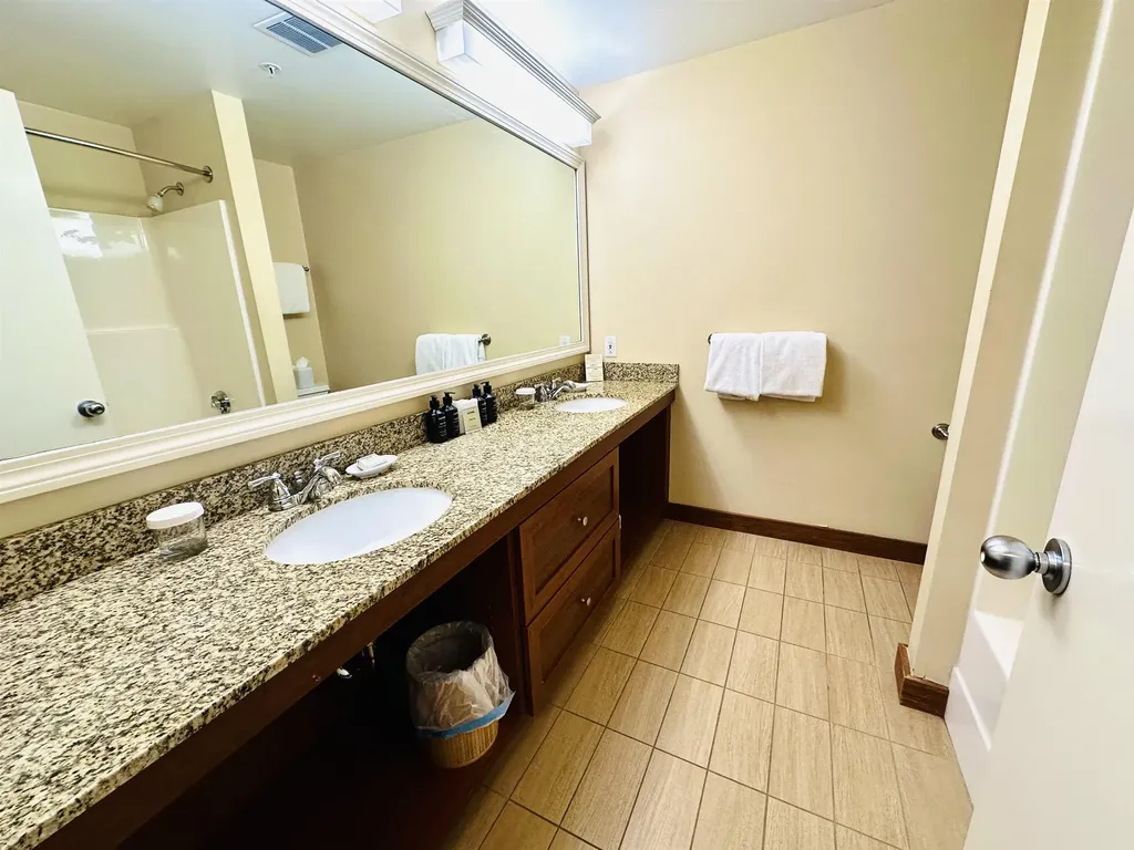 311 Qtr 3 Grand Summit Way Dover VT 05356