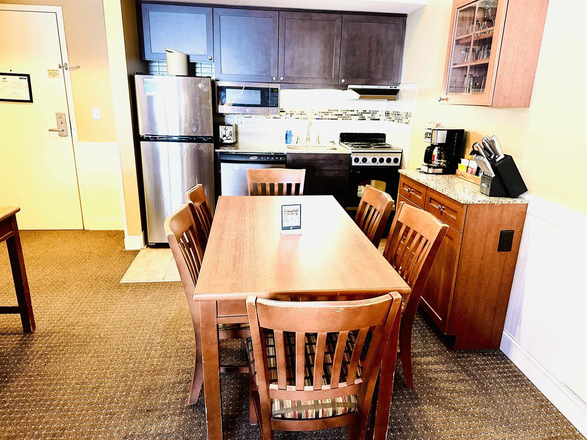 311 Qtr 3 Grand Summit Way Dover VT 05356