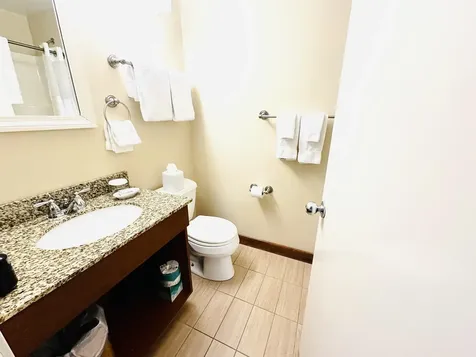 311 Qtr 3 Grand Summit Way Dover VT 05356