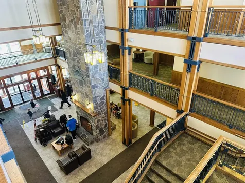 311 Qtr 3 Grand Summit Way Dover VT 05356