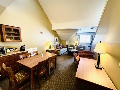 311 Qtr 3 Grand Summit Way Dover VT 05356