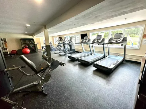 311 Qtr 3 Grand Summit Way Dover VT 05356