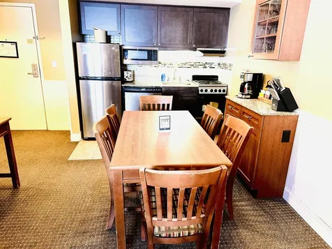 311 Qtr 3 Grand Summit Way Dover VT 05356